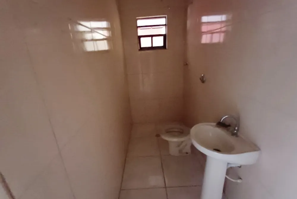 Casa, 3 quartos, 280 m² - Foto 5