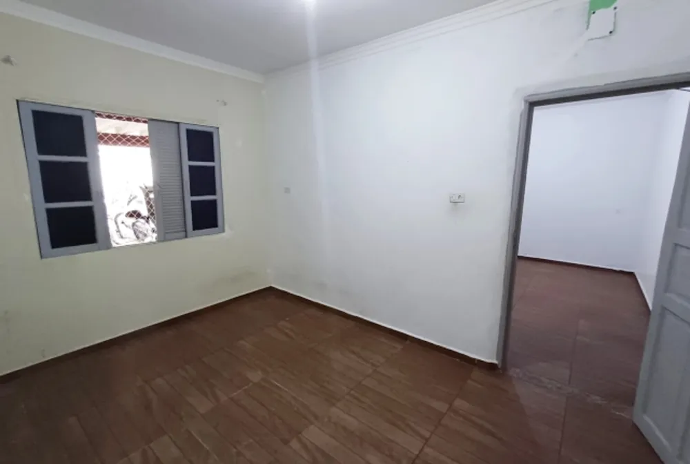 Casa, 3 quartos, 280 m² - Foto 8