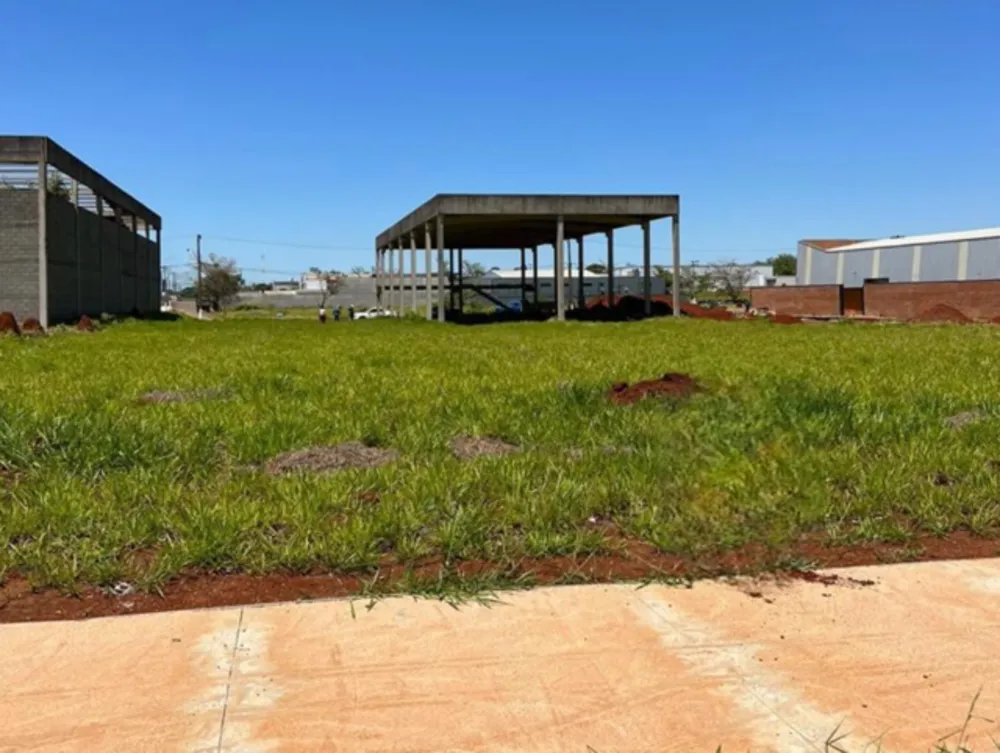 Terreno, 1000 m² - Foto 6