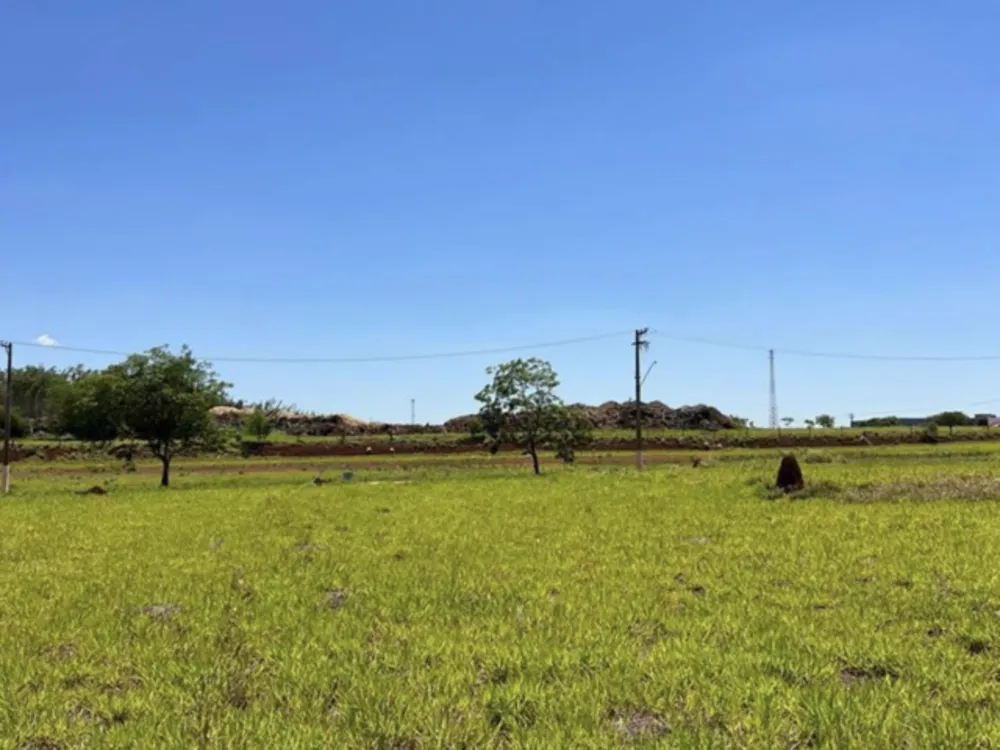 Terreno, 1000 m² - Foto 5