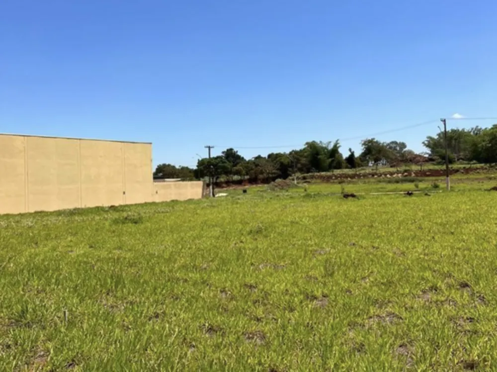 Terreno, 1000 m² - Foto 4