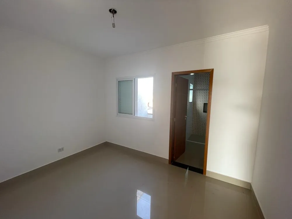 Sobrado, 2 quartos, 120 m² - Foto 5