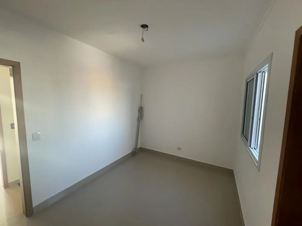 Sobrado, 2 quartos, 120 m² - Foto 5