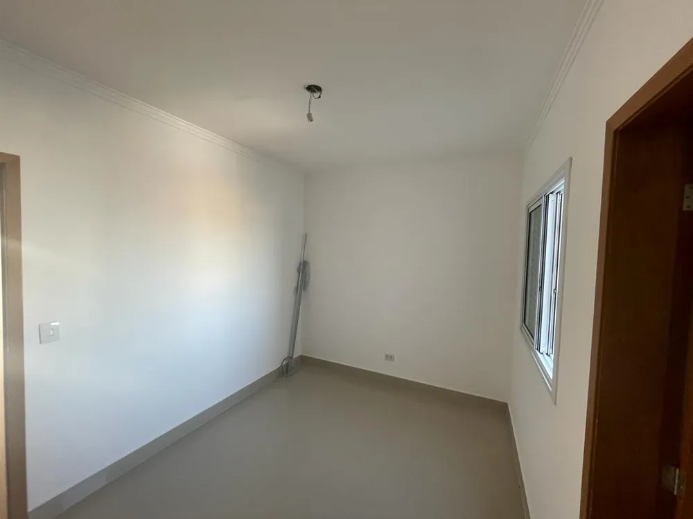 Sobrado, 2 quartos, 120 m² - Foto 8