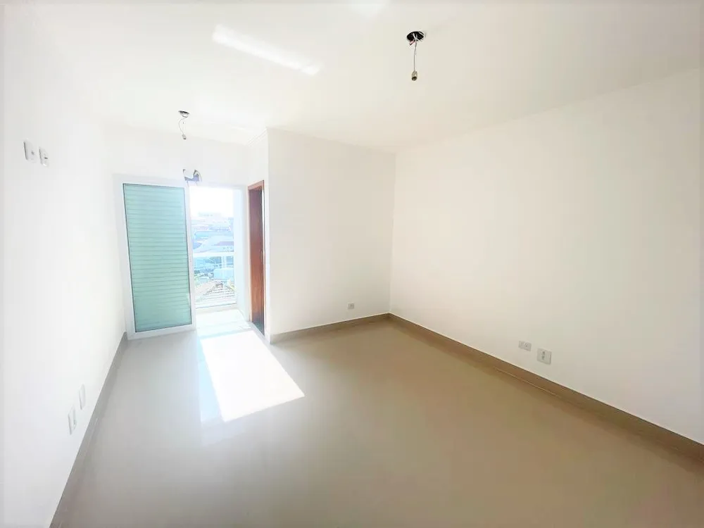 Sobrado, 2 quartos, 120 m² - Foto 7