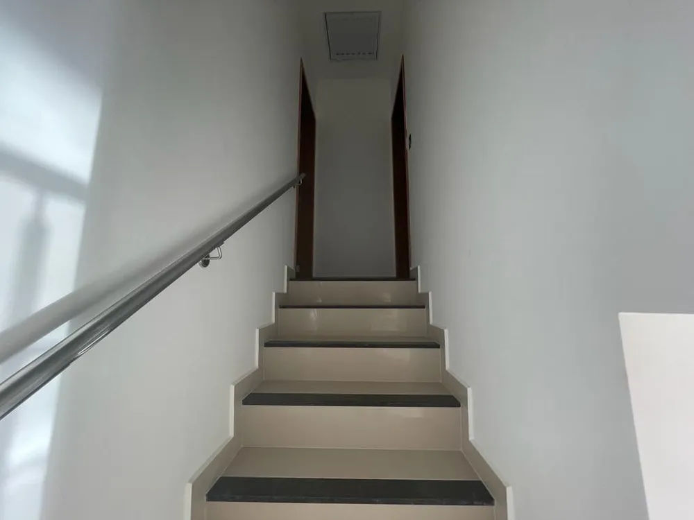 Sobrado, 2 quartos, 120 m² - Foto 3