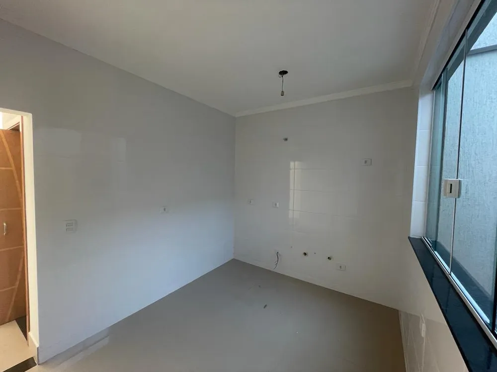 Sobrado, 2 quartos, 120 m² - Foto 6