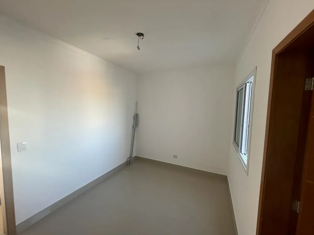 Sobrado, 2 quartos, 120 m² - Foto 7
