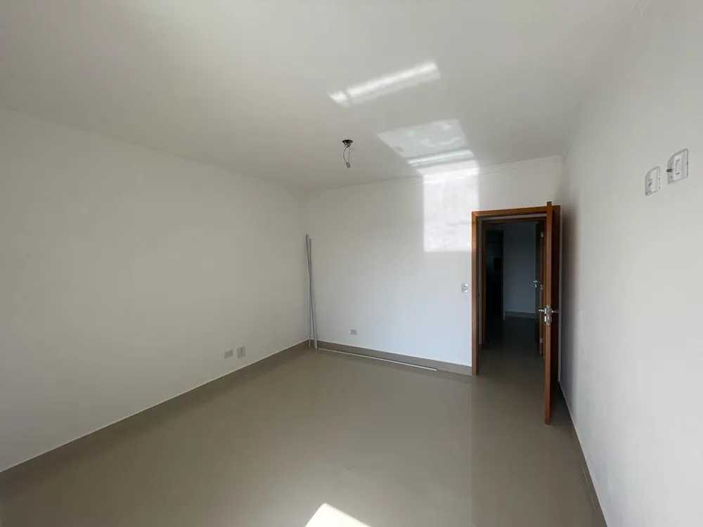 Sobrado, 2 quartos, 120 m² - Foto 6