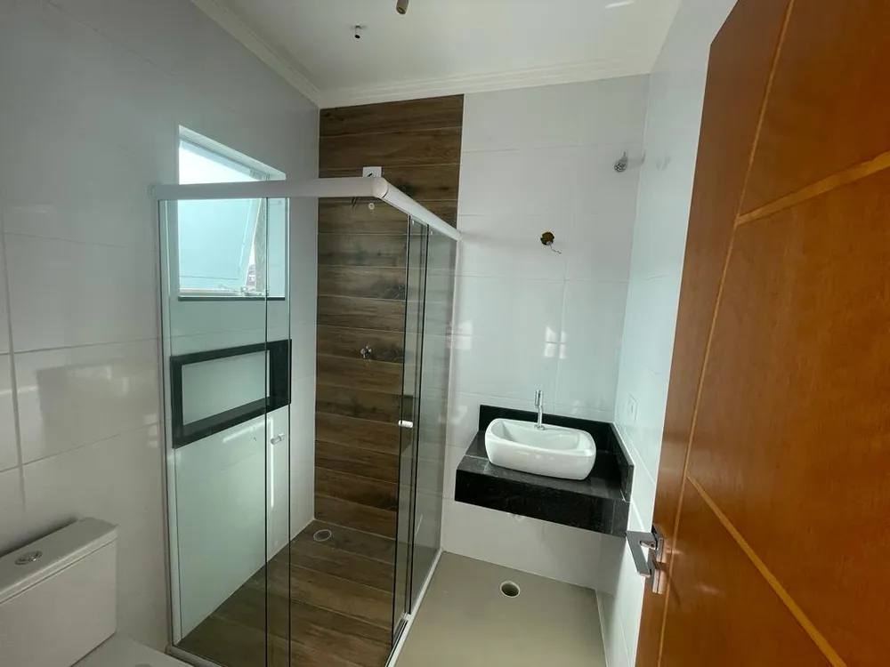 Sobrado, 2 quartos, 120 m² - Foto 4