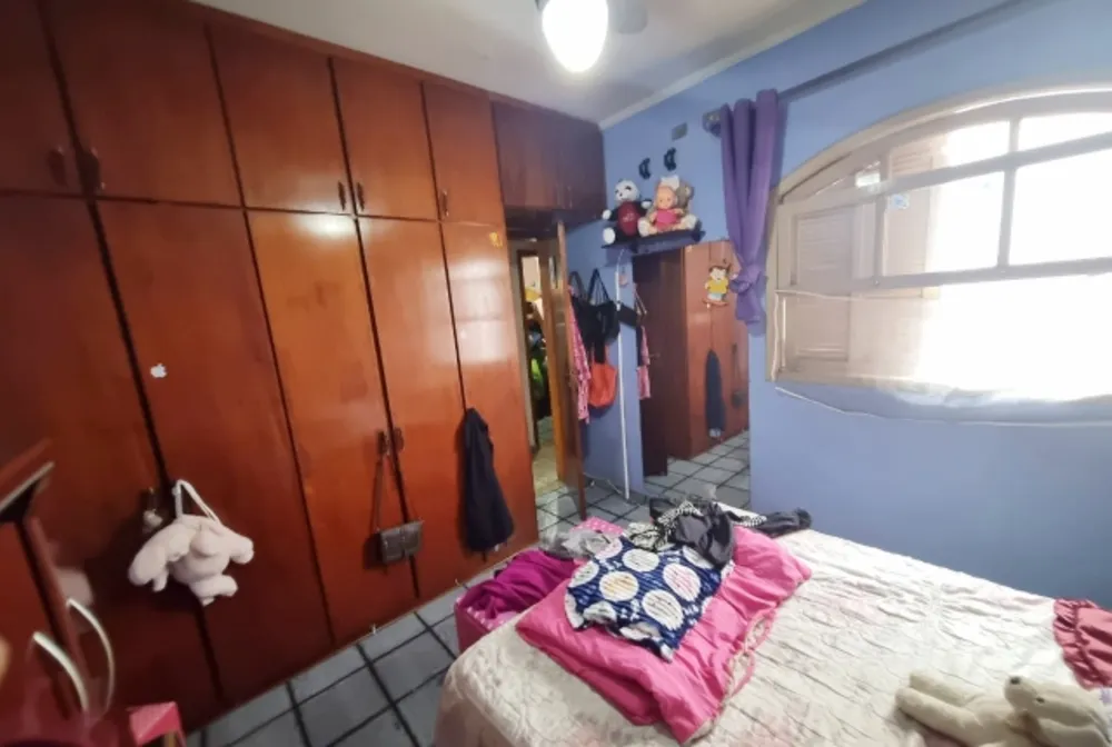 Casa, 5 quartos, 240 m² - Foto 6