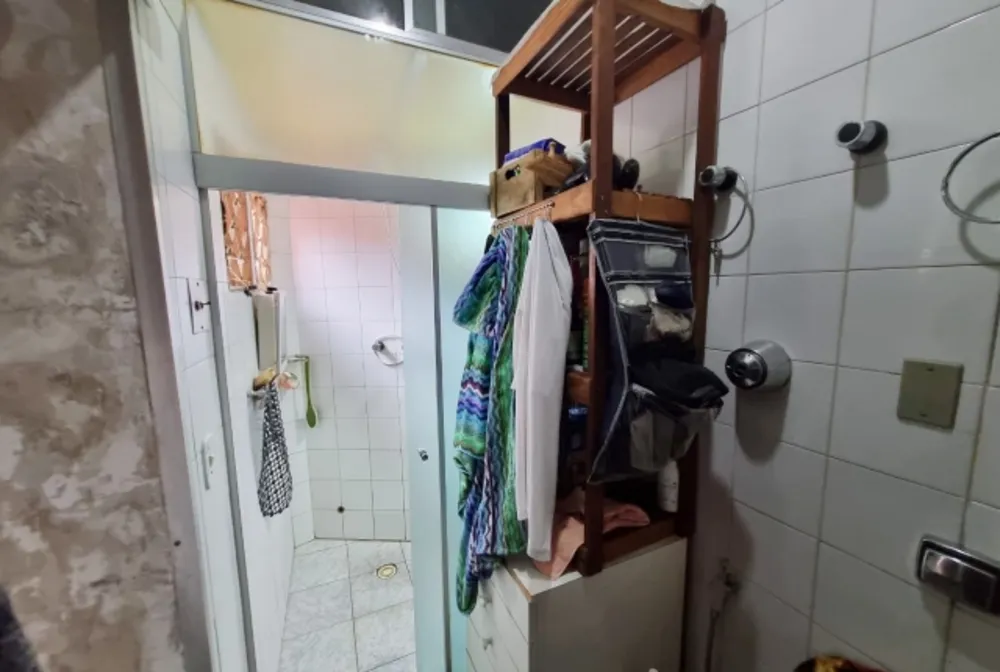 Casa, 5 quartos, 240 m² - Foto 5