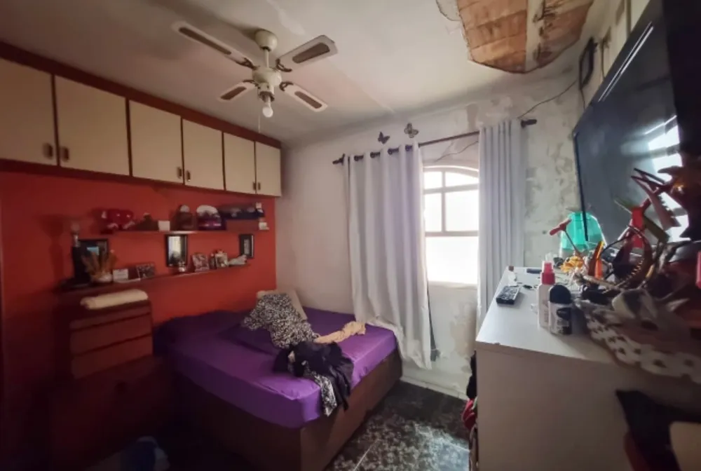 Casa, 5 quartos, 240 m² - Foto 3