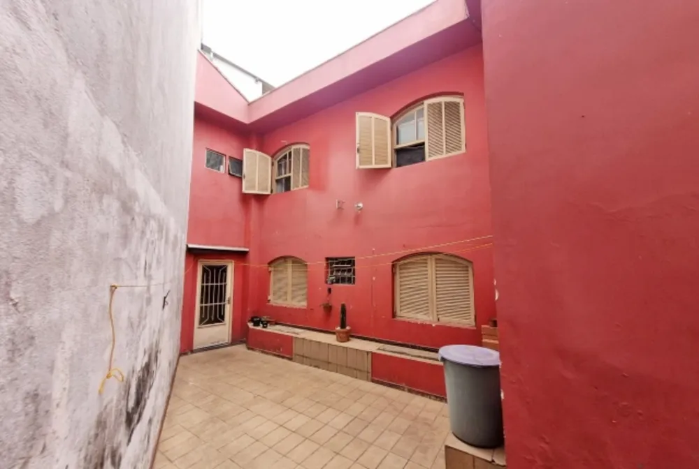 Casa, 5 quartos, 240 m² - Foto 7