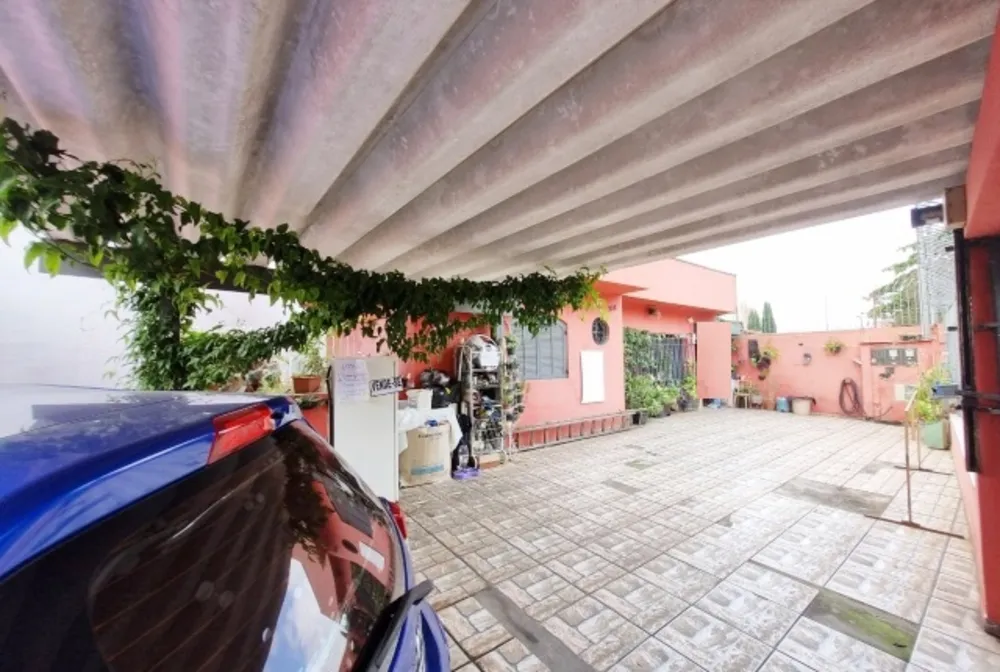 Casa, 5 quartos, 240 m² - Foto 4