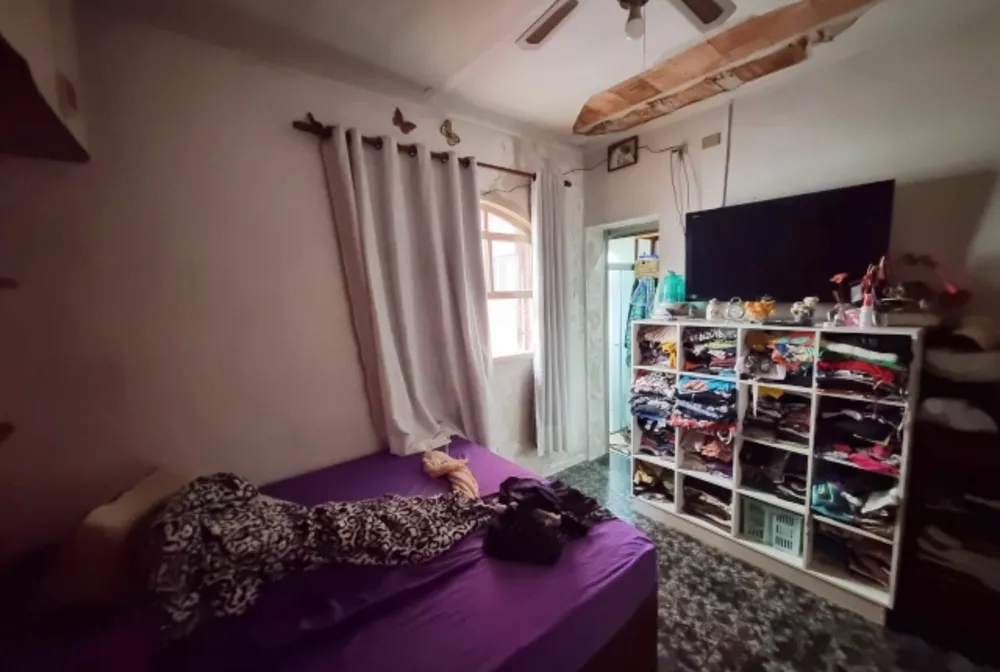 Casa, 5 quartos, 240 m² - Foto 15