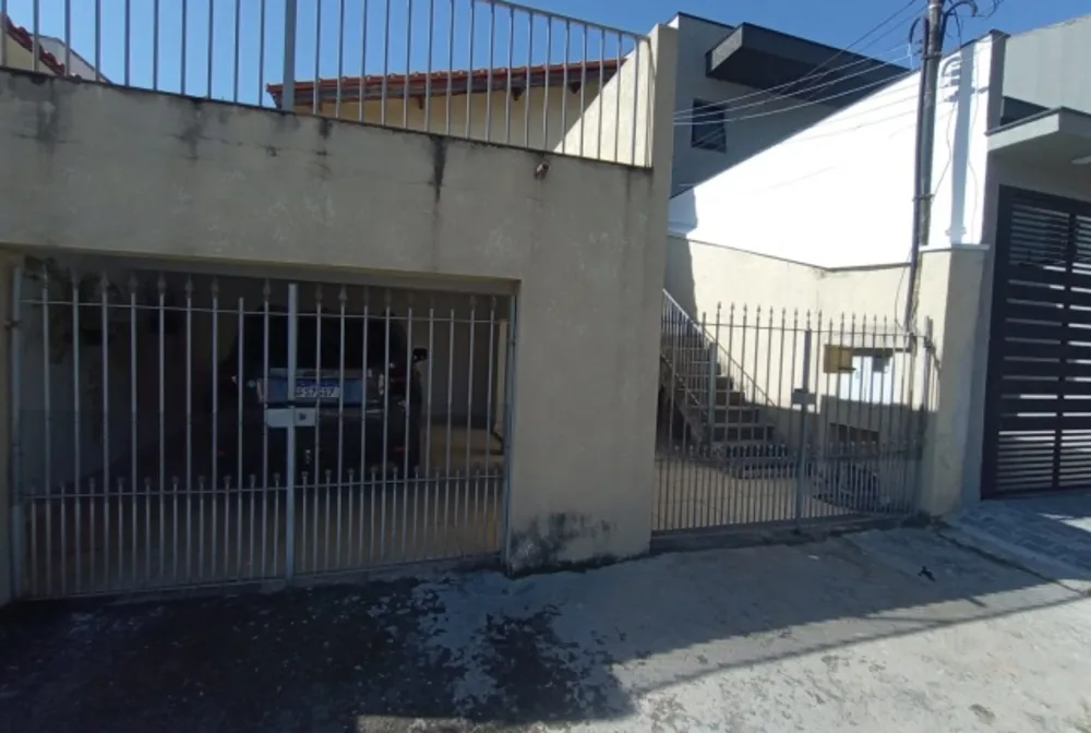 Terreno, 217 m² - Foto 7