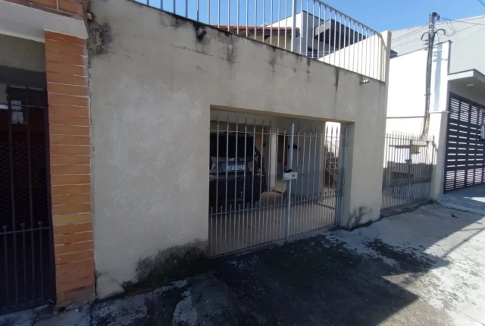 Terreno, 217 m² - Foto 2