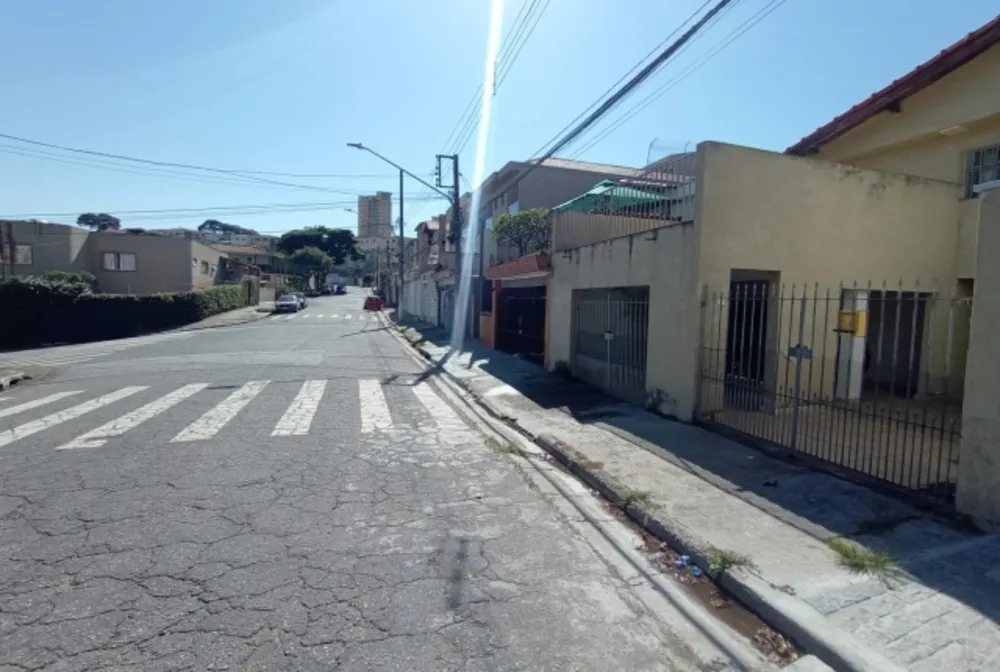 Terreno, 217 m² - Foto 9