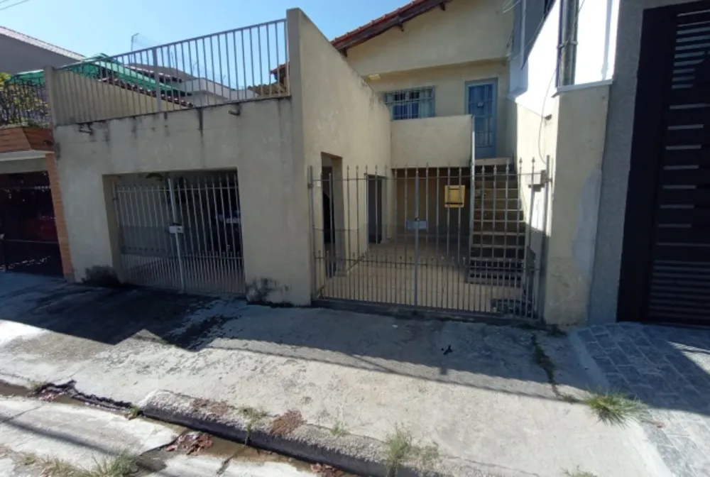 Terreno, 217 m² - Foto 3