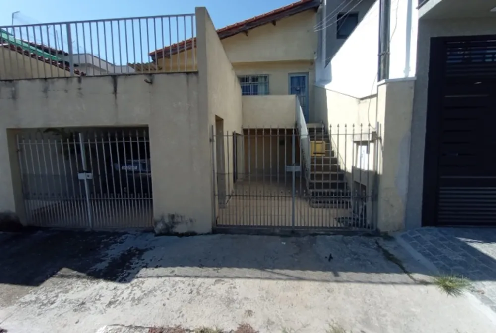 Terreno, 217 m² - Foto 8