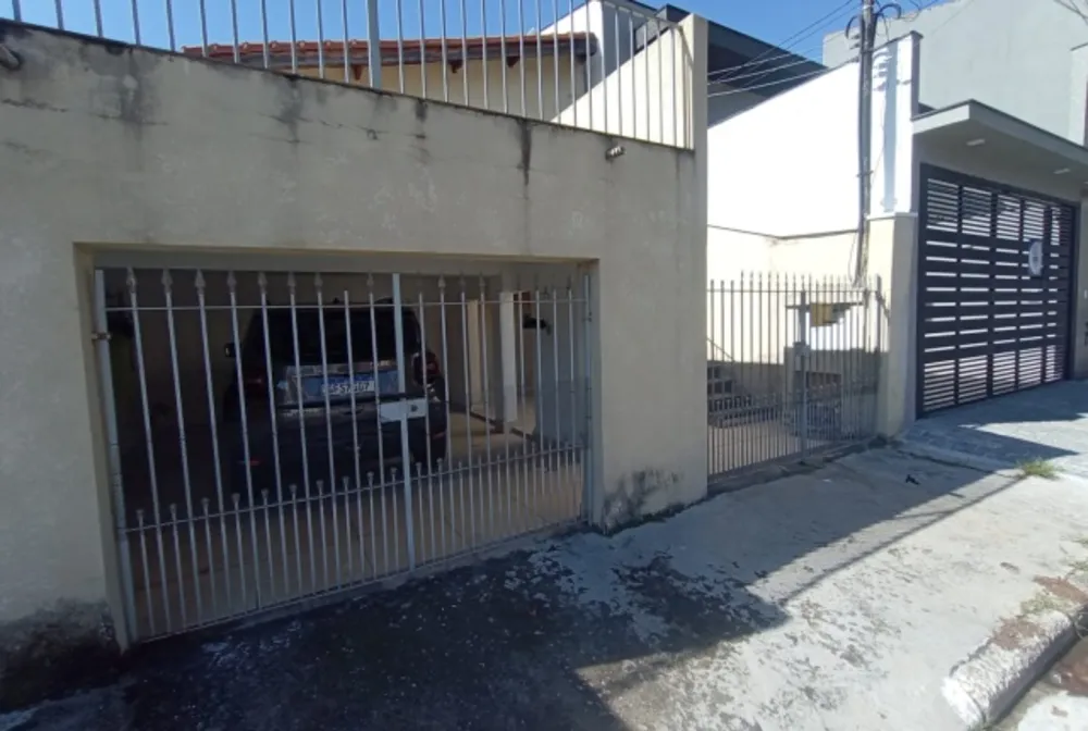 Terreno, 217 m² - Foto 5