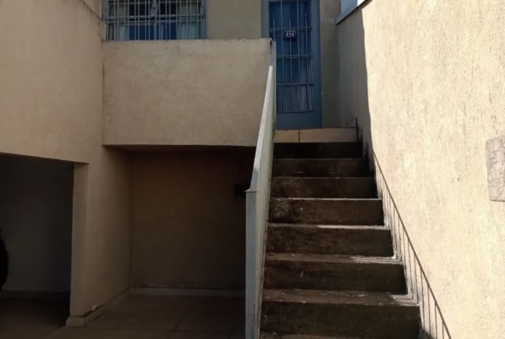 Terreno, 217 m² - Foto 4