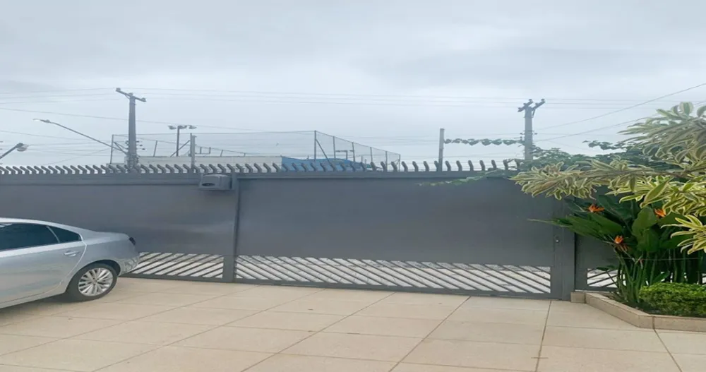 Sobrado, 3 quartos, 148 m² - Foto 16