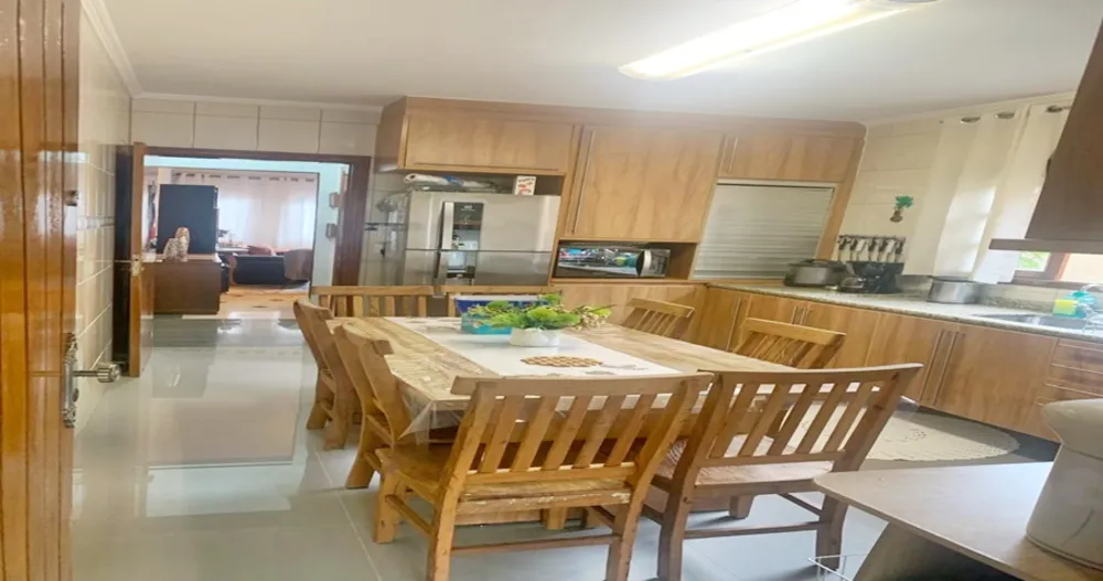 Sobrado, 3 quartos, 148 m² - Foto 9