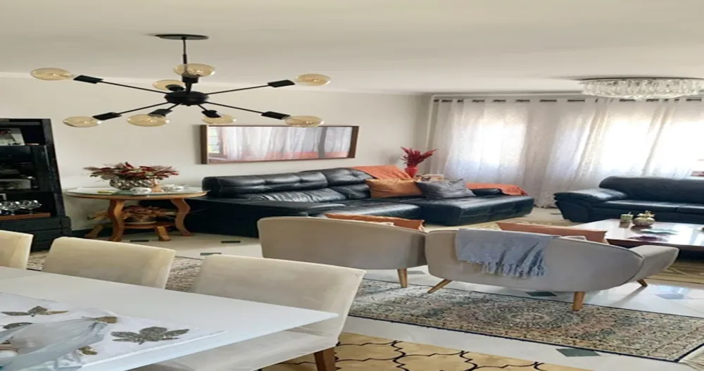 Sobrado, 3 quartos, 148 m² - Foto 5