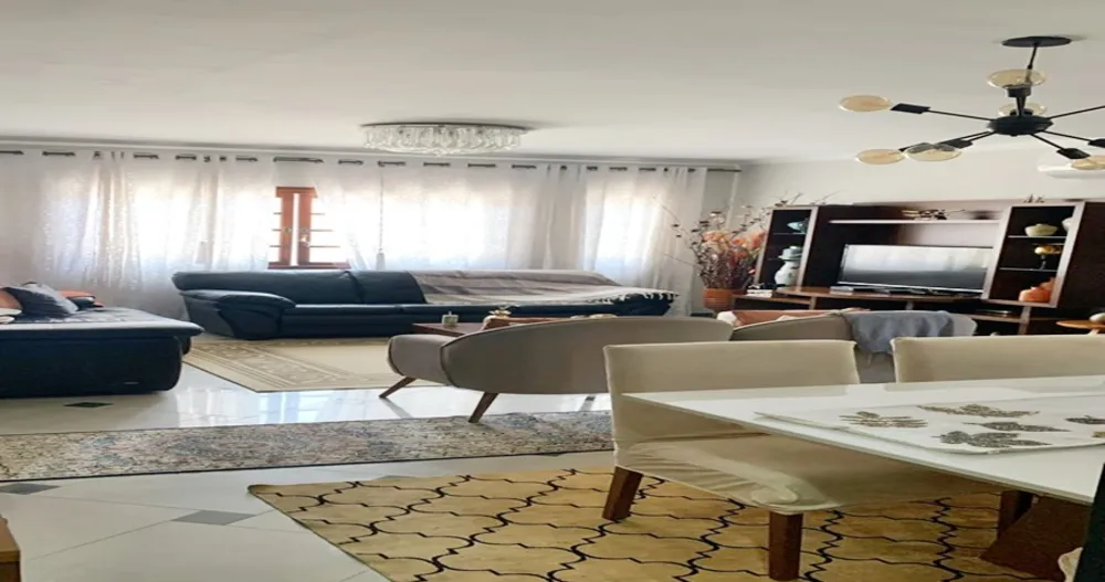 Sobrado, 3 quartos, 148 m² - Foto 10