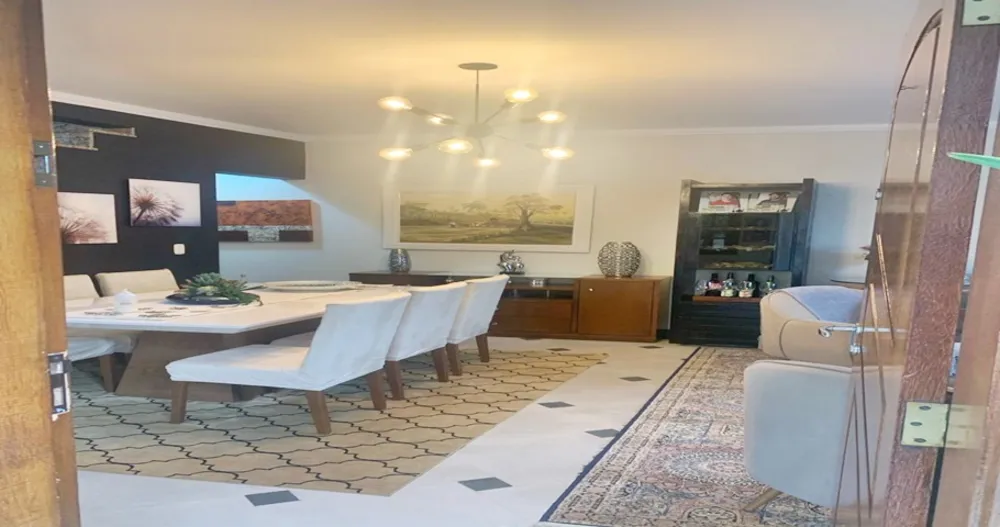 Sobrado, 3 quartos, 148 m² - Foto 6