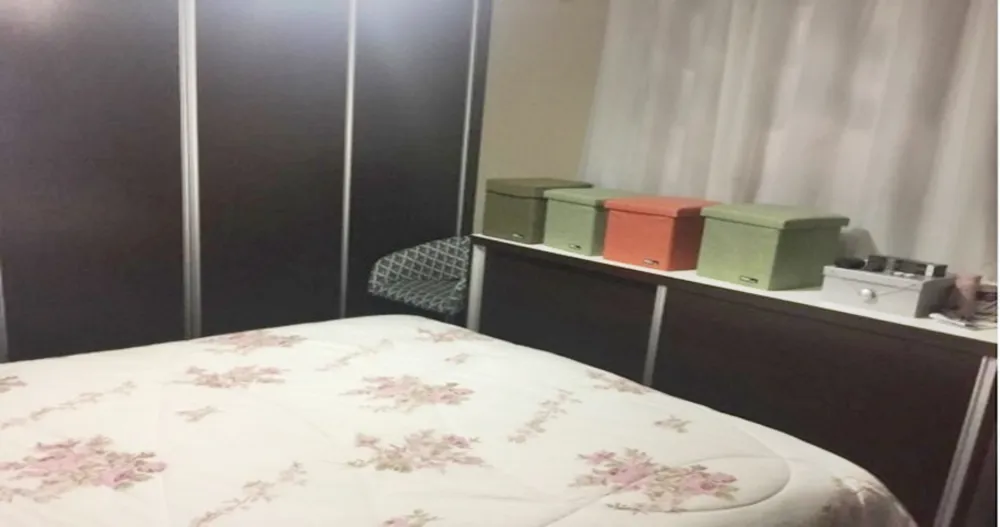 Sobrado, 3 quartos, 148 m² - Foto 7