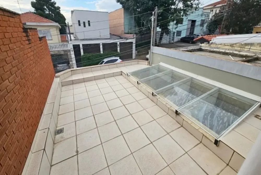 Sobrado, 3 quartos, 150 m² - Foto 14
