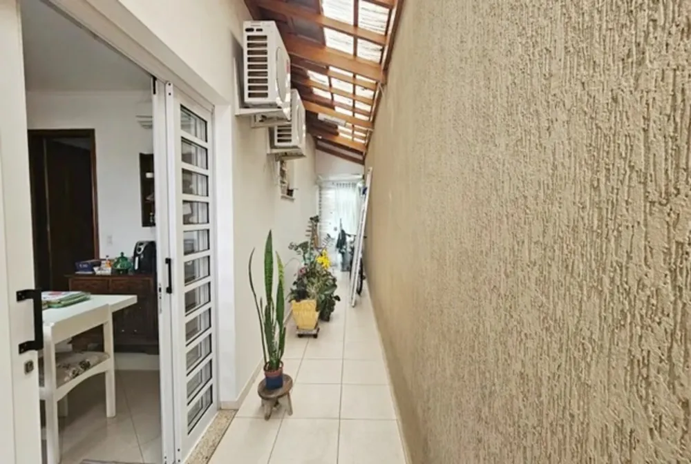 Sobrado, 3 quartos, 150 m² - Foto 2