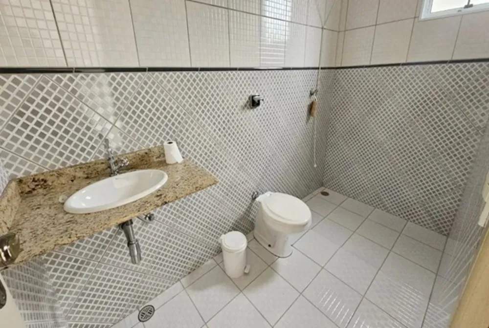 Sobrado, 3 quartos, 150 m² - Foto 12