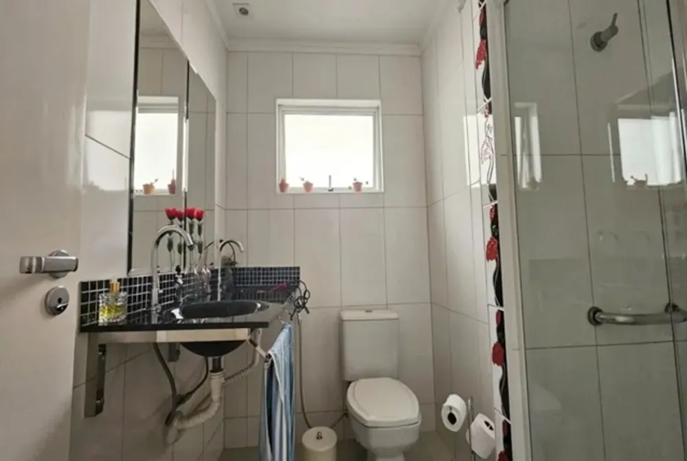 Sobrado, 3 quartos, 150 m² - Foto 6
