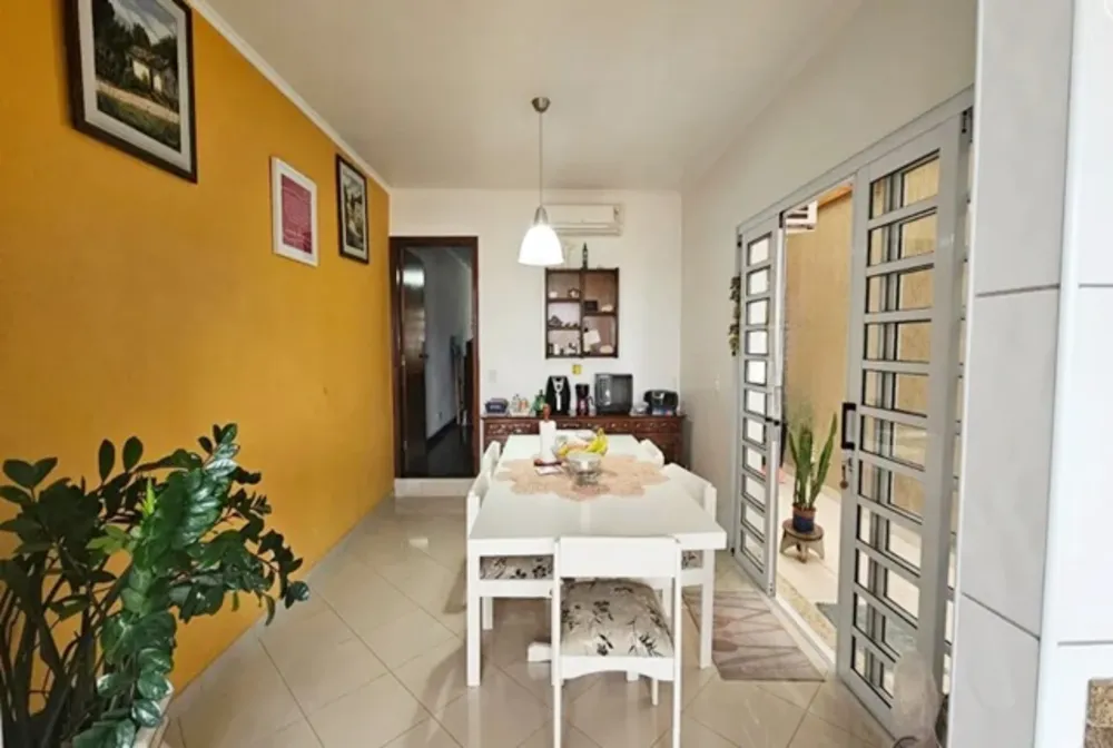 Sobrado, 3 quartos, 150 m² - Foto 7