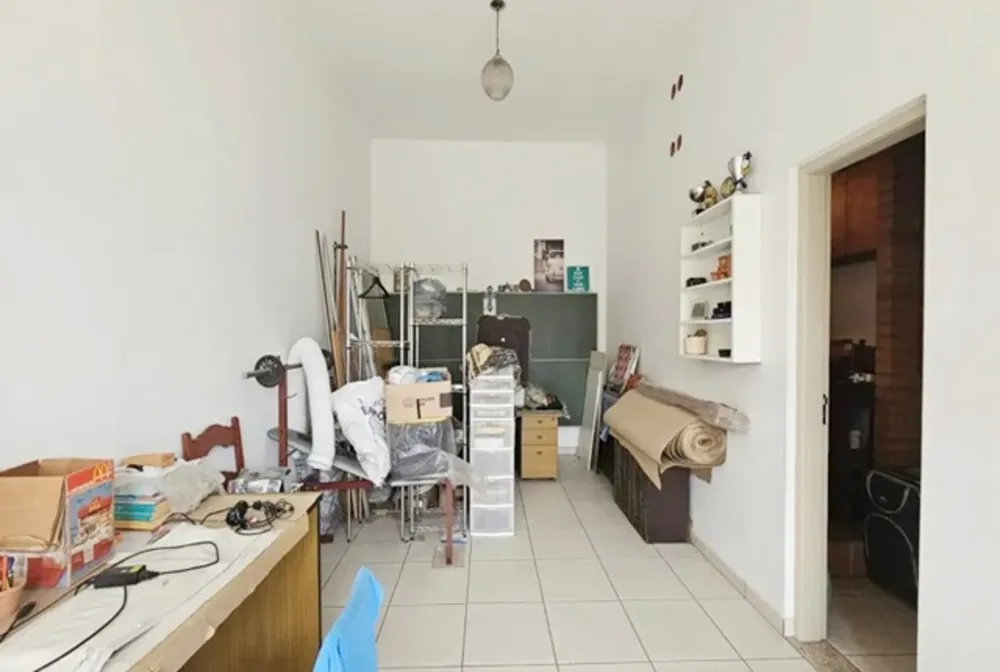 Sobrado, 3 quartos, 150 m² - Foto 4