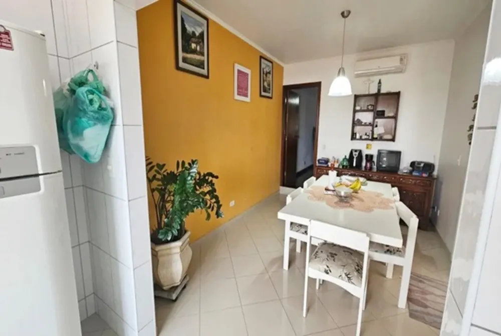 Sobrado, 3 quartos, 150 m² - Foto 6