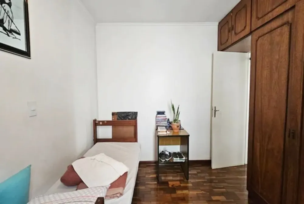 Sobrado, 3 quartos, 150 m² - Foto 13