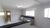 Sobrado, 3 quartos, 164 m² - Foto 1