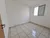 Apartamento, 2 quartos, 43 m² - Foto 4