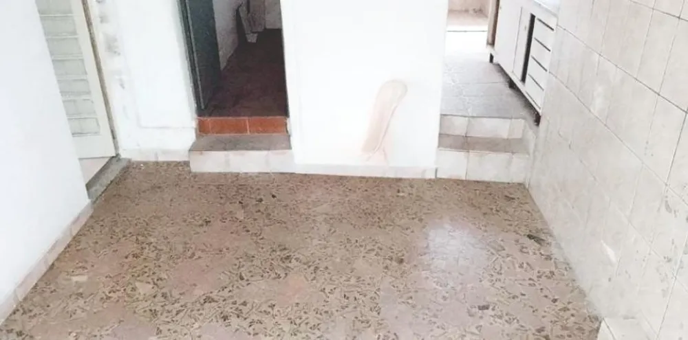 Terreno, 306 m² - Foto 14