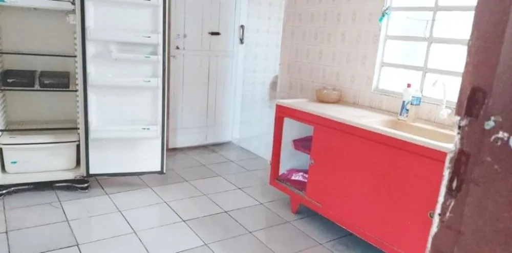 Terreno, 306 m² - Foto 6