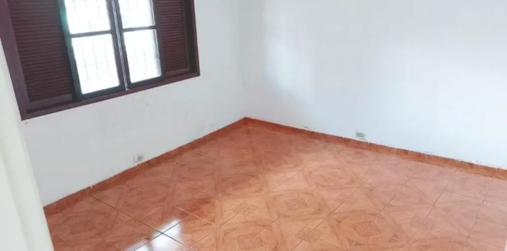 Terreno, 306 m² - Foto 6