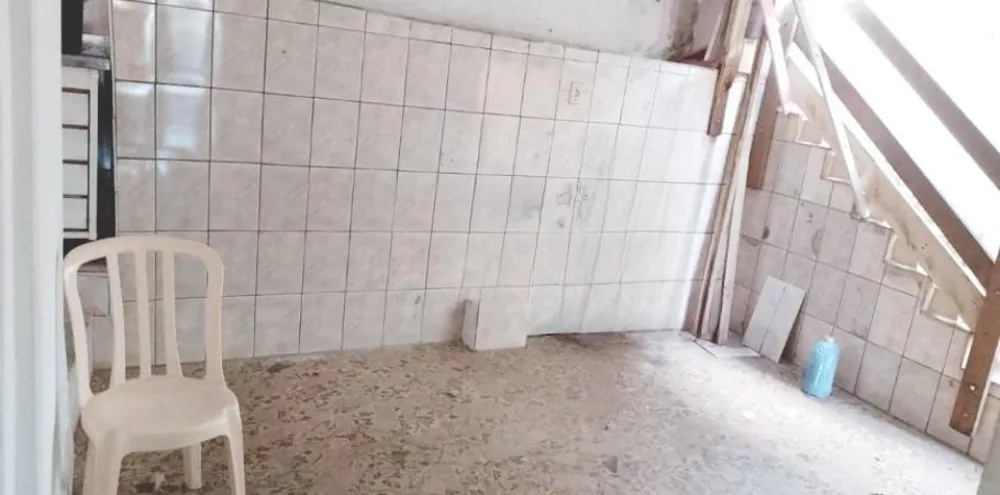 Terreno, 306 m² - Foto 15