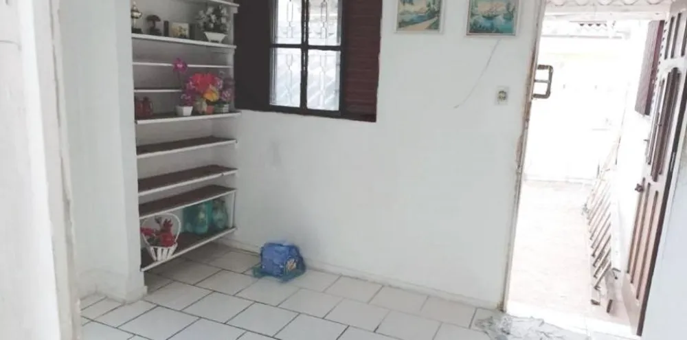 Terreno, 306 m² - Foto 8