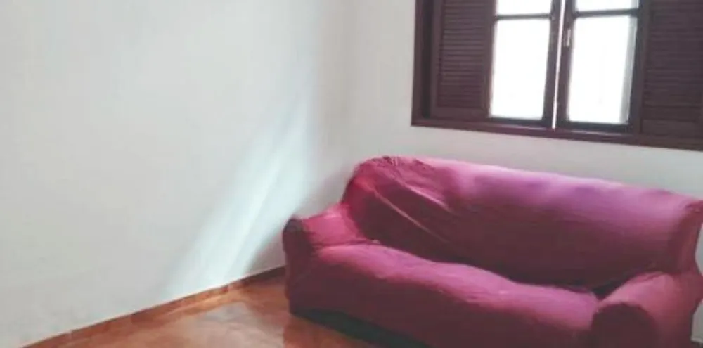 Terreno, 306 m² - Foto 4