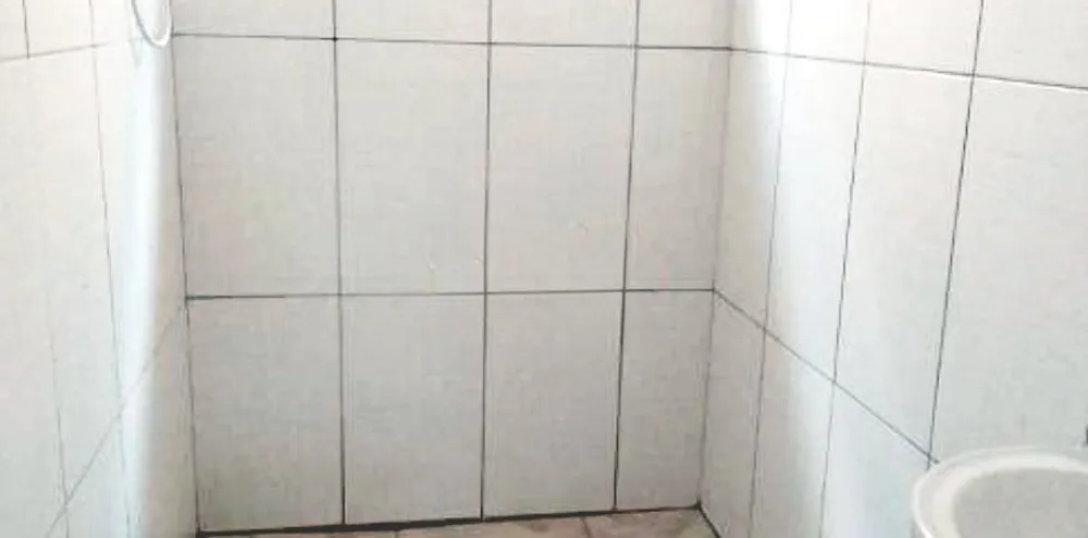 Terreno, 306 m² - Foto 8